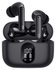 Duo Pack SBG Draadloze Oordopjes met Bluetooth Noise Cancelling afbeelding 10