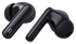 Duo Pack SBG Draadloze Oordopjes met Bluetooth Noise Cancelling afbeelding 11