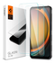 Spigen Glas t.R Slim Samsung Galaxy Xcover 7 Pro / 7 Screen Protector 2-Pack afbeelding 1