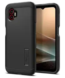 Alle Samsung Galaxy Xcover 7 Pro Hoesjes