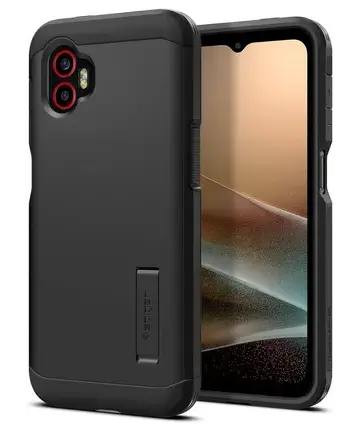 Galaxy Xcover 7 Pro Hoesjes