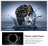 Spigen Bezel Tune Samsung Galaxy Watch Ultra Bezel Ring Protector afbeelding 7
