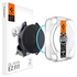 Spigen EZ Fit - Samsung Galaxy Watch 6 44MM Screen Protector Glas 2-Pack afbeelding 1
