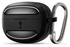 Spigen Rugged Armor Bose Ultra Open Hoesje Zwart afbeelding 1