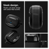 Spigen Rugged Armor Bose Ultra Open Hoesje Zwart afbeelding 5