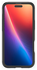 Spigen Slim Armor MagFit Apple iPhone 16 Plus Hoesje MagSafe Gunmetal afbeelding 14