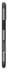 Spigen Slim Armor MagFit Apple iPhone 16 Plus Hoesje MagSafe Gunmetal afbeelding 16