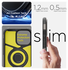Spigen Slim Armor MagFit Apple iPhone 16 Plus Hoesje MagSafe Gunmetal afbeelding 7