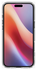Spigen Ultra Hybrid Apple iPhone 16 Plus Hoesje Back Cover Frost Transparant afbeelding 11