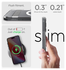 Spigen Ultra Hybrid S MagFit Apple iPhone 16 Plus Hoesje Back Cover Transparant afbeelding 6