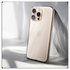 Spigen Ultra Hybrid Apple iPhone 16 Pro Max Hoesje Back Cover Frost Transparant afbeelding 7