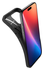 Spigen Core Armor Apple iPhone 16 Pro Max Hoesje Back Cover Zwart afbeelding 10