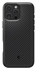 Spigen Core Armor Apple iPhone 16 Pro Max Hoesje Back Cover Zwart afbeelding 7