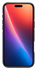 Spigen Core Armor Apple iPhone 16 Pro Max Hoesje Back Cover Zwart afbeelding 9