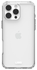Urban Armor Gear Plyo Apple iPhone 16 Pro Max Hoesje Back Cover Ice afbeelding 7