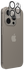 ZAGG InvisibleShield Elite iPhone 15 Pro / 15 Pro Max Camera Lens Protector afbeelding 2