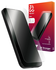 ZAGG InvisibleShield Glass+ iPhone 16 Pro Max Screen Protector afbeelding 1