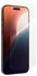 ZAGG InvisibleShield Glass+ iPhone 16 Pro Max Screen Protector afbeelding 2