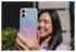 ZAGG Milan Snap Apple iPhone 16 Plus Hoesje MagSafe Back Cover Iridescent afbeelding 7