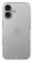 ZAGG Crystal Palace Apple iPhone 15 Plus Hoesje 4M DropProof Transparant afbeelding 6
