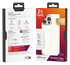 ZAGG Crystal Palace Apple iPhone 15 Plus Hoesje 4M DropProof Transparant afbeelding 7