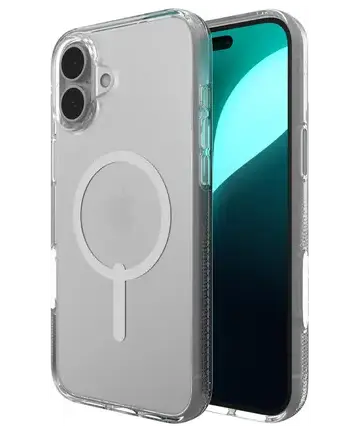 ZAGG Hoesjes