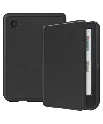 Clara Colour Hoesjes