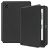 Kobo Clara Colour / Clara BW Hoes Book Case Beschermhoes Zwart afbeelding 1