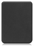 Kobo Clara Colour / Clara BW Hoes Book Case Beschermhoes Zwart afbeelding 10