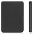 Kobo Clara Colour / Clara BW Hoes Book Case Beschermhoes Zwart afbeelding 11