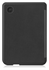 Kobo Clara Colour / Clara BW Hoes Book Case Beschermhoes Zwart afbeelding 2