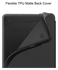 Kobo Clara Colour / Clara BW Hoes Book Case Beschermhoes Zwart afbeelding 6