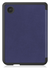 Kobo Clara Colour / Clara BW Hoes Book Case Beschermhoes Blauw afbeelding 2