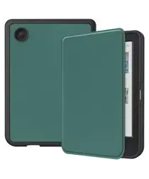 Alle Kobo Clara Colour Hoesjes