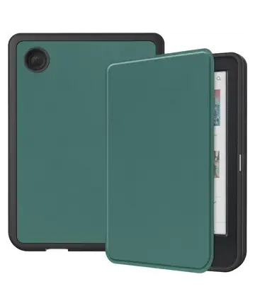 Clara Colour Hoesjes