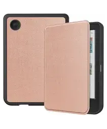 Kobo Clara Colour Book Cases 