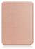Kobo Clara Colour / Clara BW Hoes Book Case Beschermhoes Roze afbeelding 10