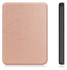 Kobo Clara Colour / Clara BW Hoes Book Case Beschermhoes Roze afbeelding 11