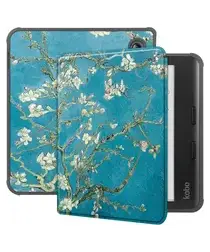Kobo Libra Colour Book Cases 