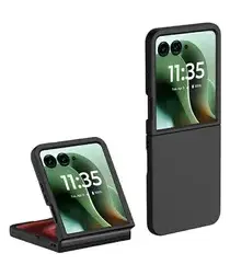Motorola Razr 60 Ultra Back Covers
