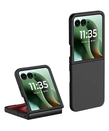 Razr 60 Ultra Hoesjes