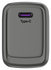 Buddi Power 25W USB-C Oplader met USB-C Kabel 2M Grijs afbeelding 16