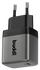 Buddi Power 25W USB-C Oplader met USB-C Kabel 3M Grijs afbeelding 14