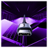 Buddi Power 25W USB-C Oplader met USB-C Kabel 3M Grijs afbeelding 19