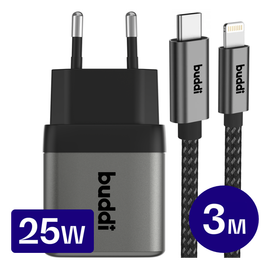 Oplader