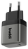 Buddi Power 25W USB-C Oplader met 20W Lightning Kabel 3M Grijs afbeelding 16