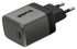 Buddi Power 25W USB-C Oplader met 20W Lightning Kabel 3M Grijs afbeelding 17