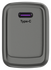 Buddi Power 25W USB-C Oplader met 20W Lightning Kabel 3M Grijs afbeelding 18