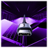 Buddi Power 45W USB-C Oplader met USB-C Kabel 1M Grijs afbeelding 16