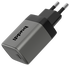 Buddi Power 45W USB-C Oplader met USB-C Kabel 1M Grijs afbeelding 17